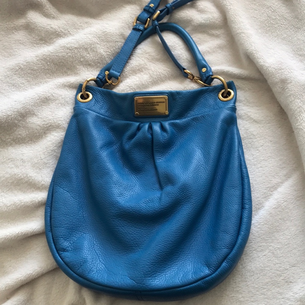 Marc Jacobs bag